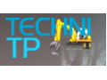 Détails : Techni TP