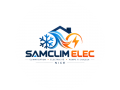 Détails : SAM CLIM ELEC