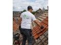 Détails : Fays Habitat – Rénovation et entretien de l’habitat