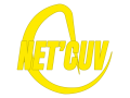 Détails : NET' CUV