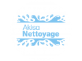 Détails : AKISA NETTOYAGE
