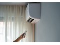 Détails : Les solutions de climatisation pour les appartements et les petits espaces