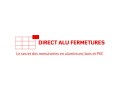 Détails : DIRECT ALU FERMETURES