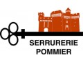 Détails : Serrurerie Pommier - Perpignan et ses environs