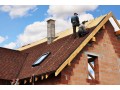 Détails : CV Toiture : l’installateur de vos toitures à Chambley