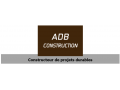 Détails : ADB CONSTRUCTION 33