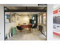 Détails :  LAON HABITAT CONFORT