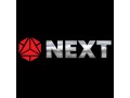 Détails : Next Réseaux & VRD - Voirie & Réseaux Divers - Corse du Sud