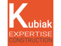 Détails : KUBIAK Expertise Construction