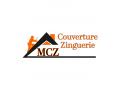 Détails : MCZ COUVERTURE