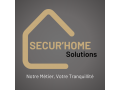 Détails : Secur'Home Solutions