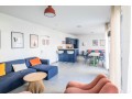 Détails : Basile Crespin - Photographe BTP - Chantier - Immobilier