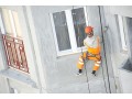 Détails : Quels avantages offre l’isolation thermique par l’extérieur lors d’un ravalement ?