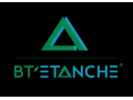 Détails : BT'ÉTANCHE