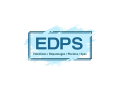 Détails : EDPS