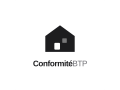 Détails : ConformitéBTP — Générateur DUERP, PPSPS, Mémoire Technique BTP