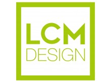 Agencement intérieur avec LCM Design