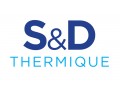 Détails : SD Thermique