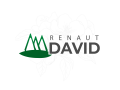 Détails : RENAUT DAVID